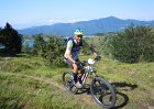 Tour della Baciocca 21.07.2019